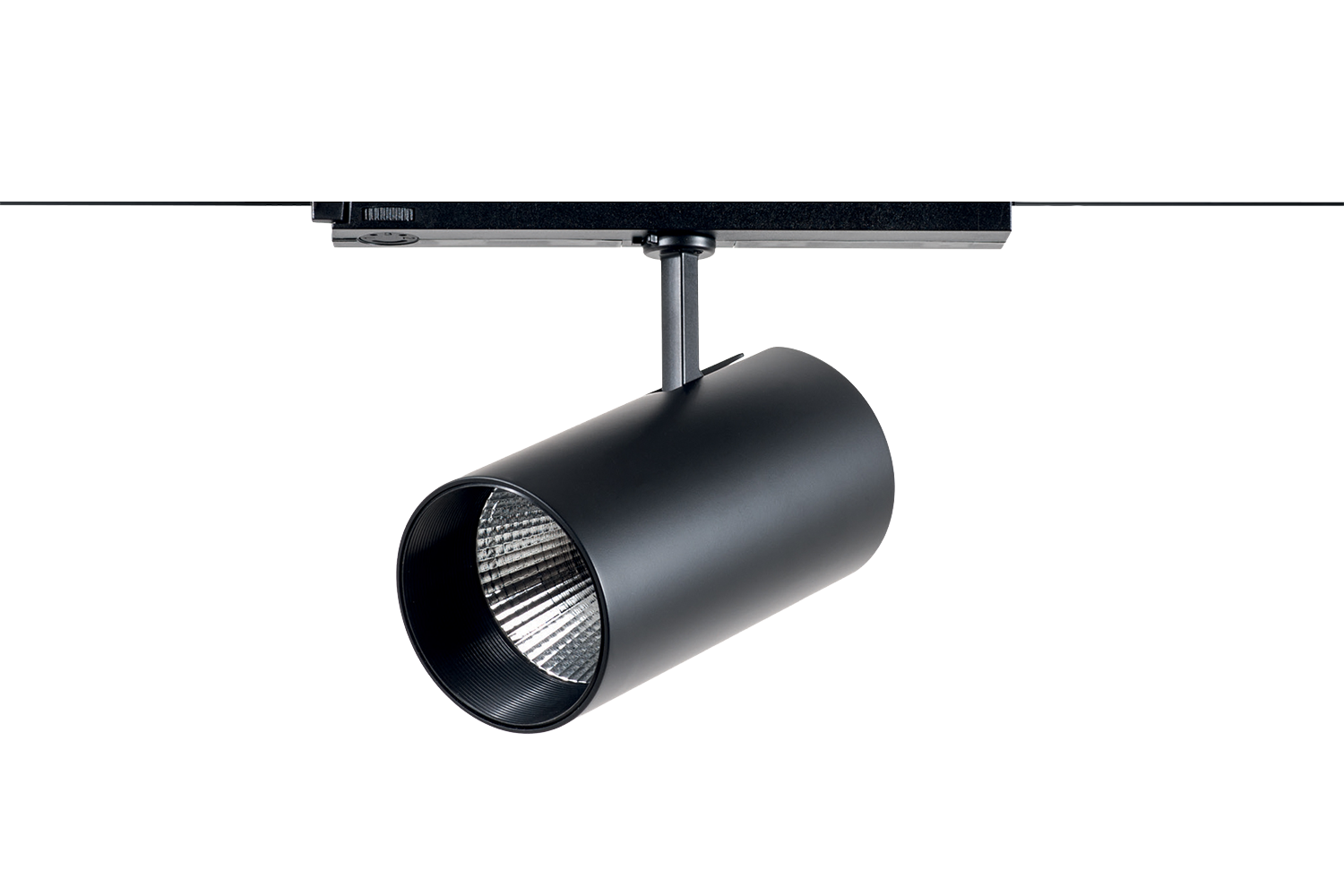ProductSliderImg